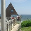 Tour3-Usedom-Koswerow