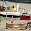 Tour3-Usedom-Koswerow