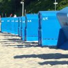 Tour3-Usedom-Koswerow