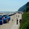 Tour3-Usedom-Koswerow