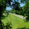 Tour3-Usedom-Koswerow