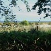 Tour3-Usedom-Koswerow