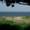 Tour3-Usedom-Koswerow