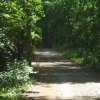 Tour3-Usedom-Koswerow