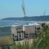 Tour3-Usedom-Koswerow