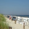 Tour3-Usedom-Koswerow