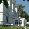 Tour3-Usedom-Koswerow