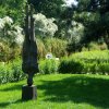 Tour3-Usedom-Koswerow