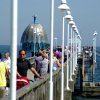Tour3-Usedom-Koswerow