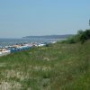 Tour3-Usedom-Koswerow