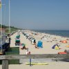 Tour3-Usedom-Koswerow