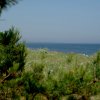 Tour3-Usedom-Koswerow