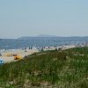 Tour3-Usedom-Koswerow