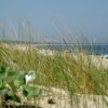 Tour3-Usedom-Koswerow