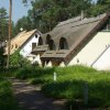 Tour3-Usedom-Koswerow