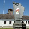 Tour3-Usedom-Koswerow