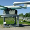 Tour3-Usedom-Koswerow