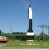 Tour3-Usedom-Koswerow