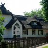 Tour3-Usedom-Koswerow