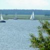 Tour3-Usedom-Koswerow