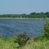 Tour3-Usedom-Koswerow