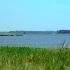 Tour3-Usedom-Koswerow