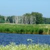 Tour3-Usedom-Koswerow