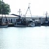 Tour3-Usedom-Koswerow