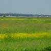 Tour3-Usedom-Koswerow