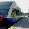 Tour3-Usedom-Koswerow