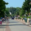Tour3-Usedom-Koswerow
