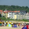 Tour 4: Usedom-Bansin
