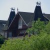 Tour 4: Usedom-Bansin