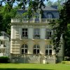 Tour 4: Usedom-Bansin