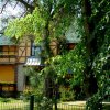 Tour 4: Usedom-Bansin