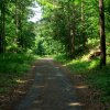 Tour 4: Usedom-Bansin